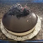 Vendégház Cafesahne U 4*