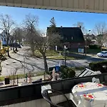 Cafesahne U Vendégház 4*