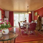 Cafesahne U 4* Dranske