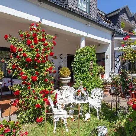 Cafesahne U Gasthuis