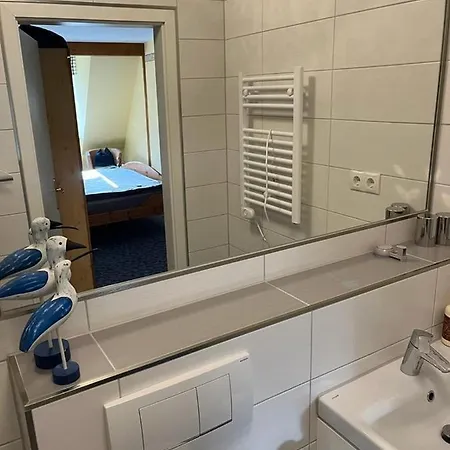 Cafesahne U 3* Dranske