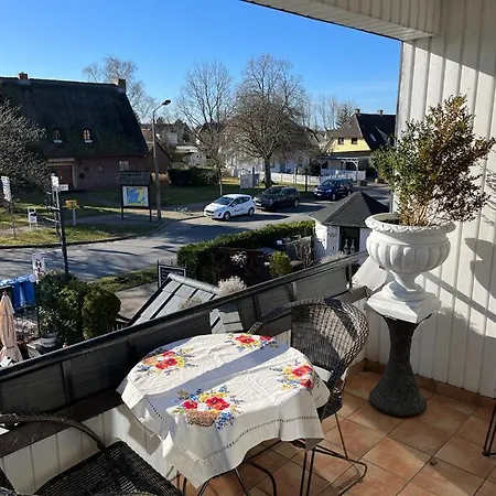 Cafesahne U Dranske