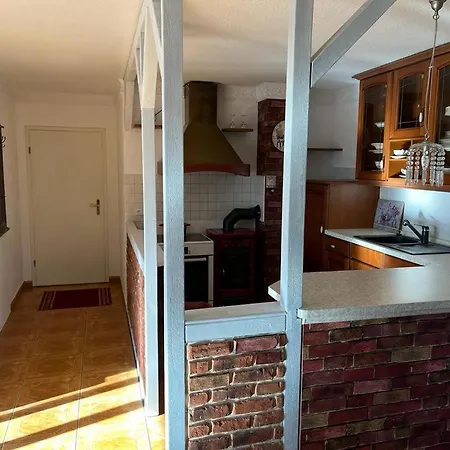 Cafesahne U 3* Dranske