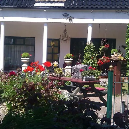 Cafesahne U Dranske