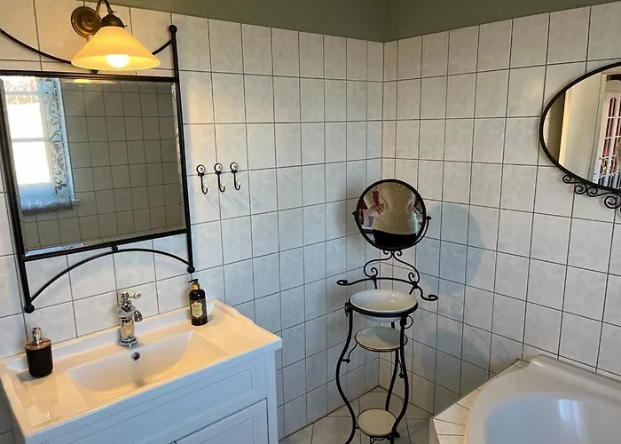 Cafesahne U Gasthuis