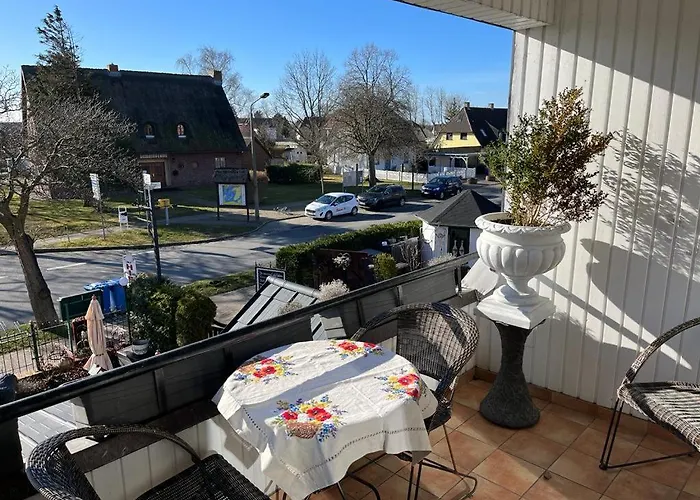 Cafesahne U Dranske