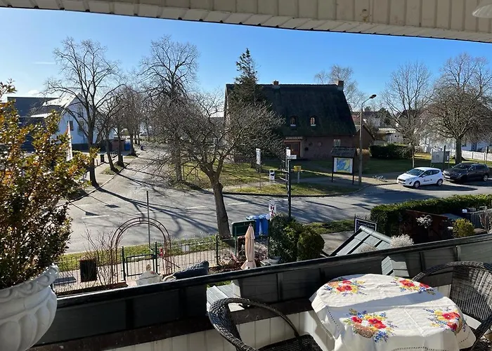 Cafesahne U Gasthuis 3*